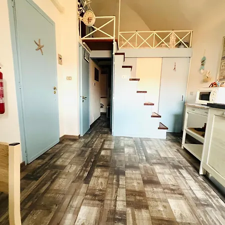 Coldirodi - * Sanremo