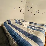 The Blue Nest - דירה *