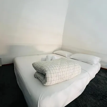 Coldirodi - Apartment